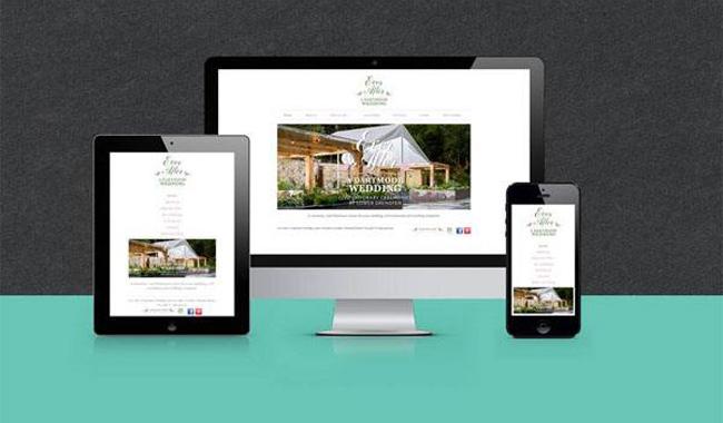 促使企業(yè)網站改版的因素有哪些？