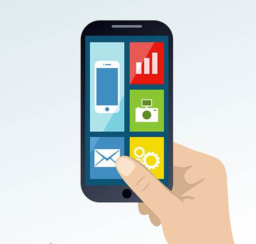 app開(kāi)發(fā)需求文檔應(yīng)該怎樣寫？