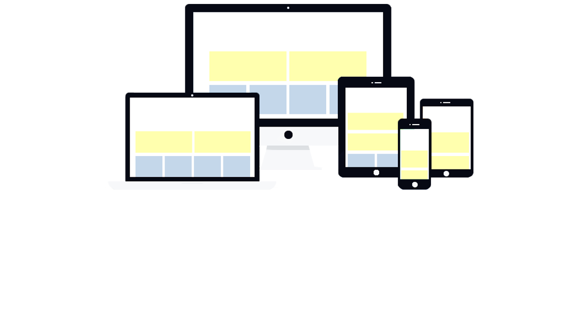 網(wǎng)站制作中，網(wǎng)站結(jié)構(gòu)與seo的關(guān)系