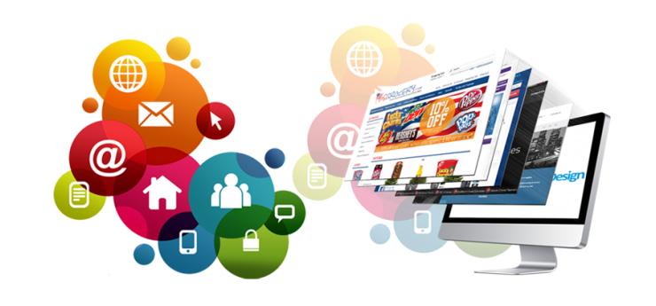 網(wǎng)站建設(shè)對(duì)于企業(yè)來(lái)說(shuō)有哪些好處？