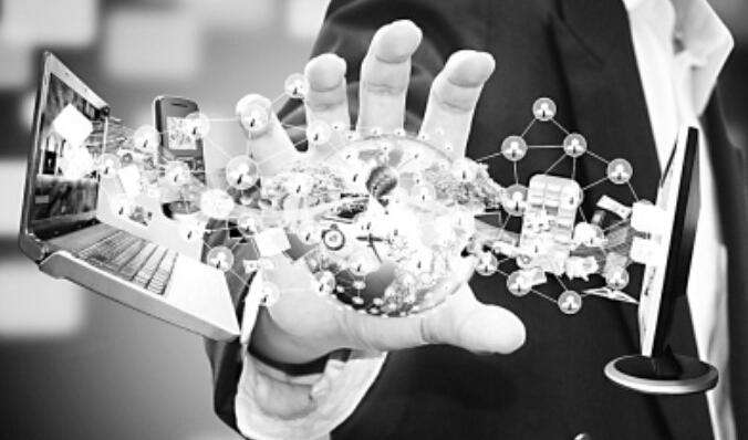 一個(gè)好的網(wǎng)站該如何“討好”用戶