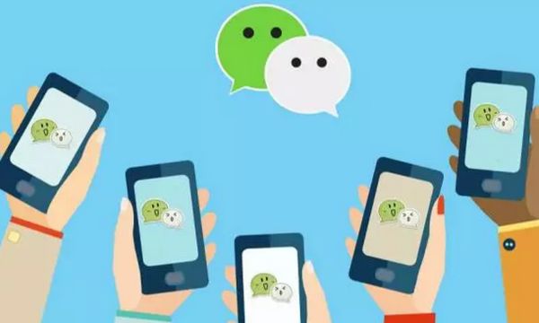 開(kāi)發(fā)小程序的十大優(yōu)勢(shì)！