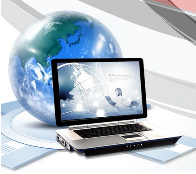 中小型企業(yè)搭建網(wǎng)站應(yīng)該注意哪些地方？