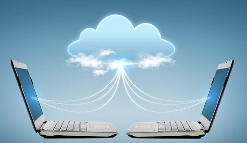 網(wǎng)站建設(shè)完上線后應(yīng)該怎樣運(yùn)作？