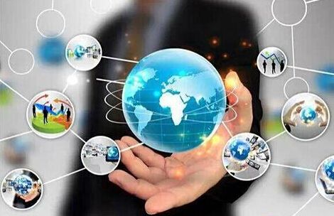 如何做好企業(yè)網(wǎng)站推廣？