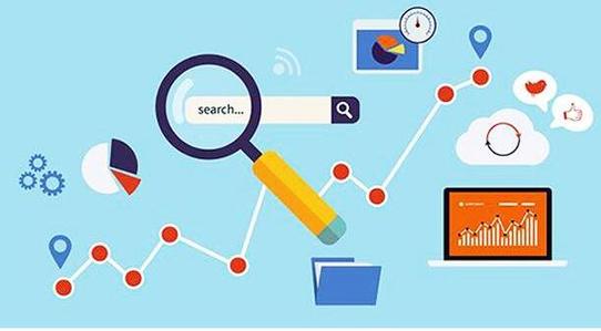 手機(jī)站SEO優(yōu)化需要外鏈嗎？