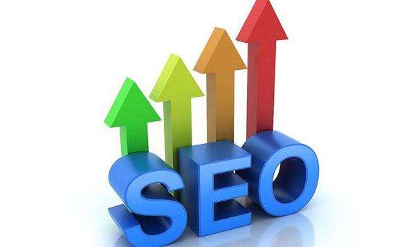 百度排序的原理是什么？該如何提升？