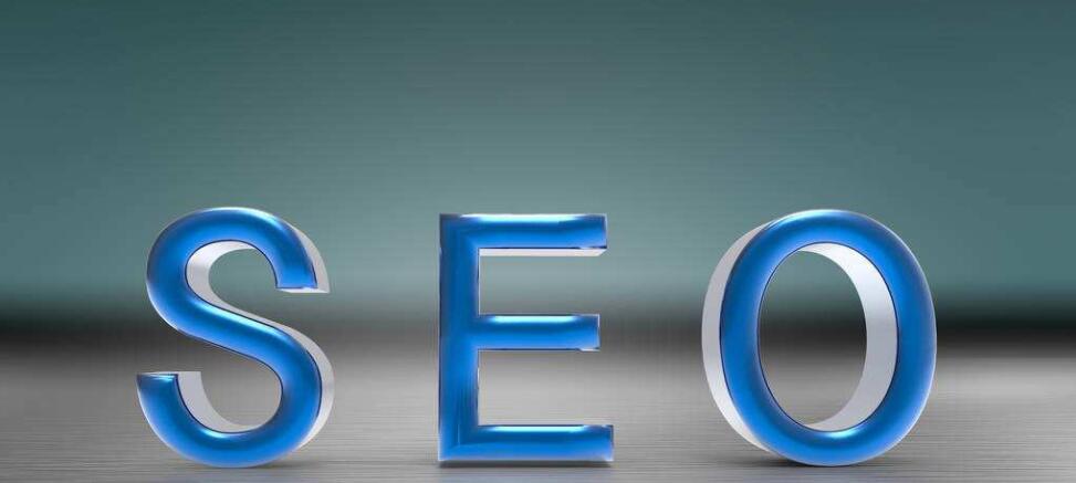 如何確保網(wǎng)站推廣在激烈競爭中利于不敗之地？