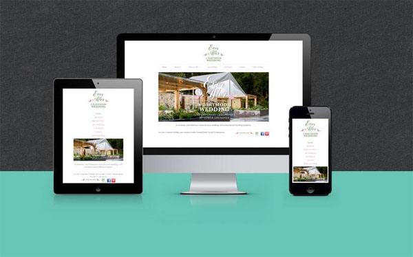 優(yōu)質(zhì)網(wǎng)站如何建設(shè)？