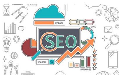 網(wǎng)站收錄量重要，還是外鏈重要?