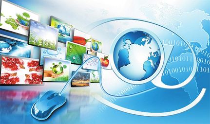 網(wǎng)站建設(shè)公司的經(jīng)營(yíng)秘訣是什么？