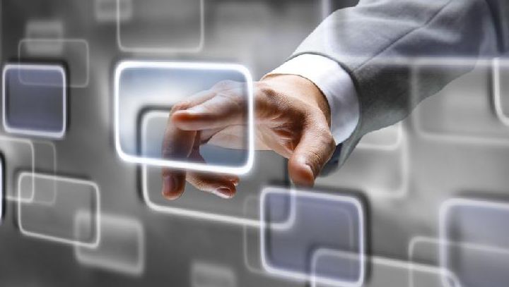 高端網(wǎng)站建設(shè)需要注意哪些基本原則？