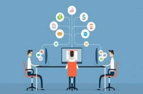 高端企業(yè)在網(wǎng)站建設需要注意哪些？