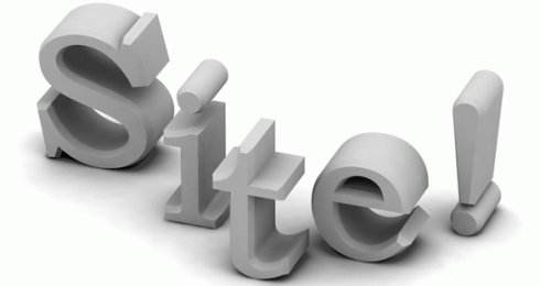 用來做SEO優(yōu)化的網(wǎng)站建設(shè)要注意哪些問題？