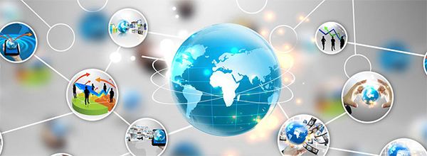 網(wǎng)站建設(shè)包含了哪些內(nèi)容？做網(wǎng)站包括哪些服務(wù)？