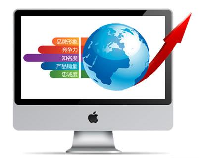 小程序越來越火，那么網(wǎng)站建設(shè)還有必要嗎?