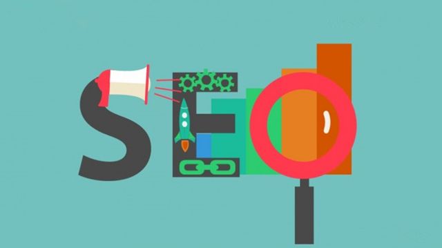 剖析：網(wǎng)站一直堅(jiān)持做原創(chuàng)內(nèi)容，排名卻一直上不去的原因