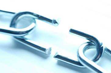 網(wǎng)站出現(xiàn)死鏈怎么解決？