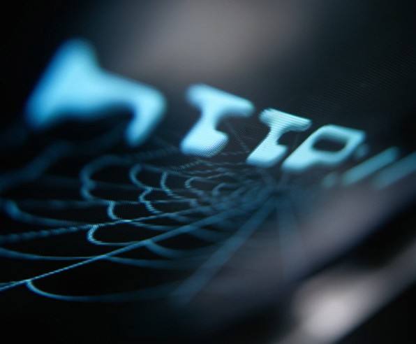 公司網(wǎng)站制作效果好 需滿足什么樣的條件？