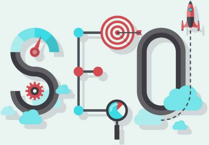 百度為什么不收錄網(wǎng)站發(fā)布的最新文章？