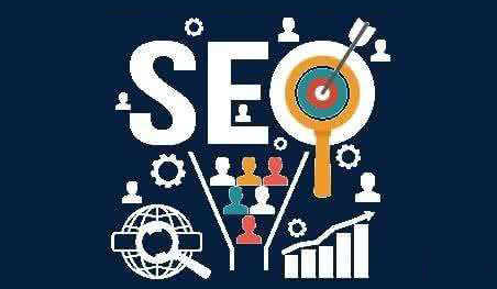 網(wǎng)站權(quán)重和SEO優(yōu)化有什么關(guān)聯(lián)？