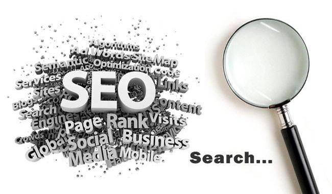 如何進(jìn)行seo分析？