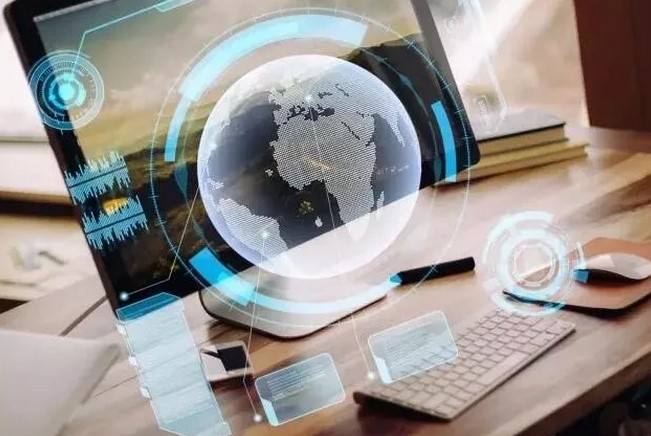 公司網(wǎng)站建設(shè)需考慮什么問(wèn)題？