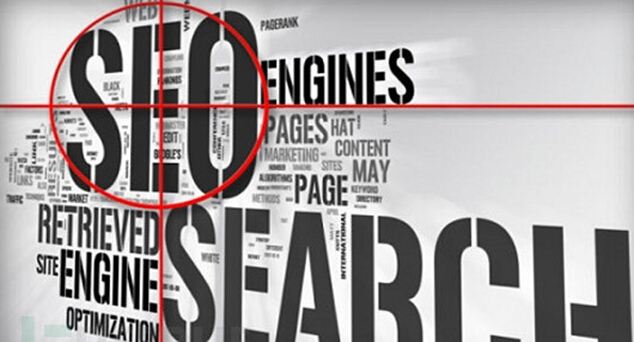 網(wǎng)站優(yōu)化中如何有效增加網(wǎng)站收錄？