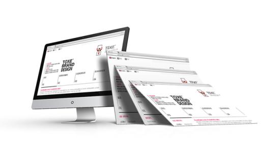 企業(yè)做網(wǎng)站建設(shè)的好處有哪些？