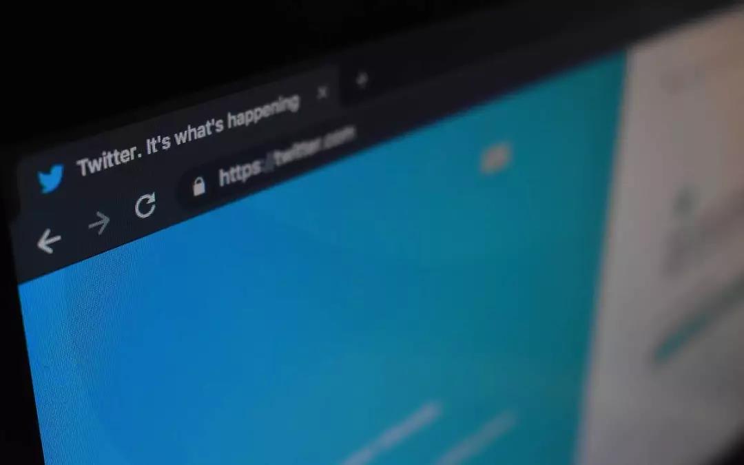 微信撤回朋友圈動圖功能，或許有這個考慮