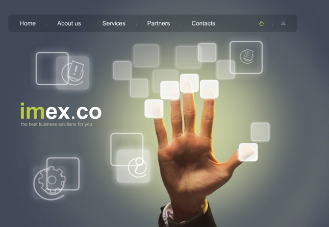 什么是APP開發(fā)？