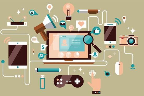 建設網(wǎng)站之前必須要搞懂的幾件事