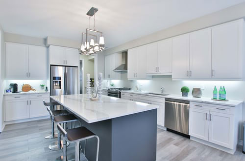 對地方環(huán)境空氣質量監(jiān)測數據