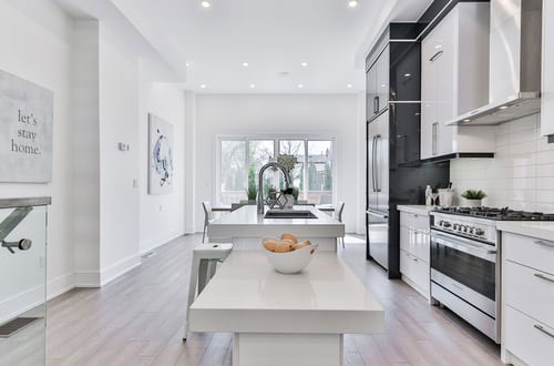 空氣濕度和風向條件、采樣儀的流量數據