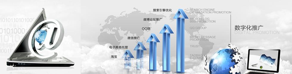 為什么網(wǎng)站快照不能夠及時更新？