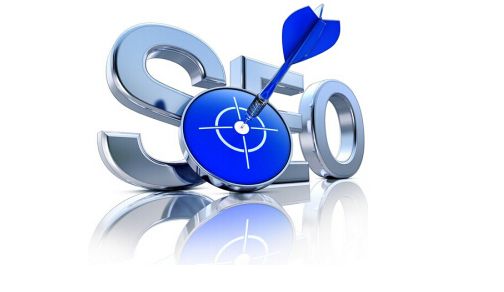 什么內(nèi)容更容易被百度判斷優(yōu)質(zhì)內(nèi)容？