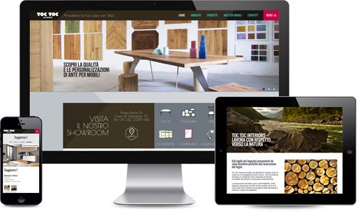 一個(gè)失敗的網(wǎng)站主要有哪些因素？