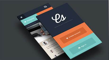 怎么開發(fā)出一個有賣點(diǎn)的App？