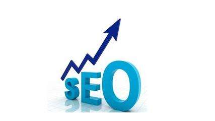 網(wǎng)站seo的本質(zhì)原理