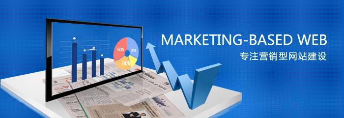 在網(wǎng)站建設中怎么才能把產(chǎn)品更好的展示出來？